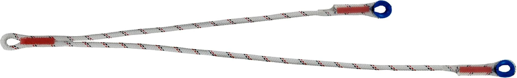Longe drisse fourche - LDF 11