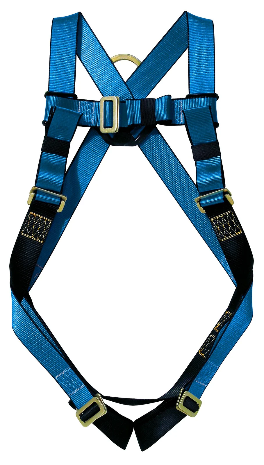 Phoenix T5 harness – AC032 series