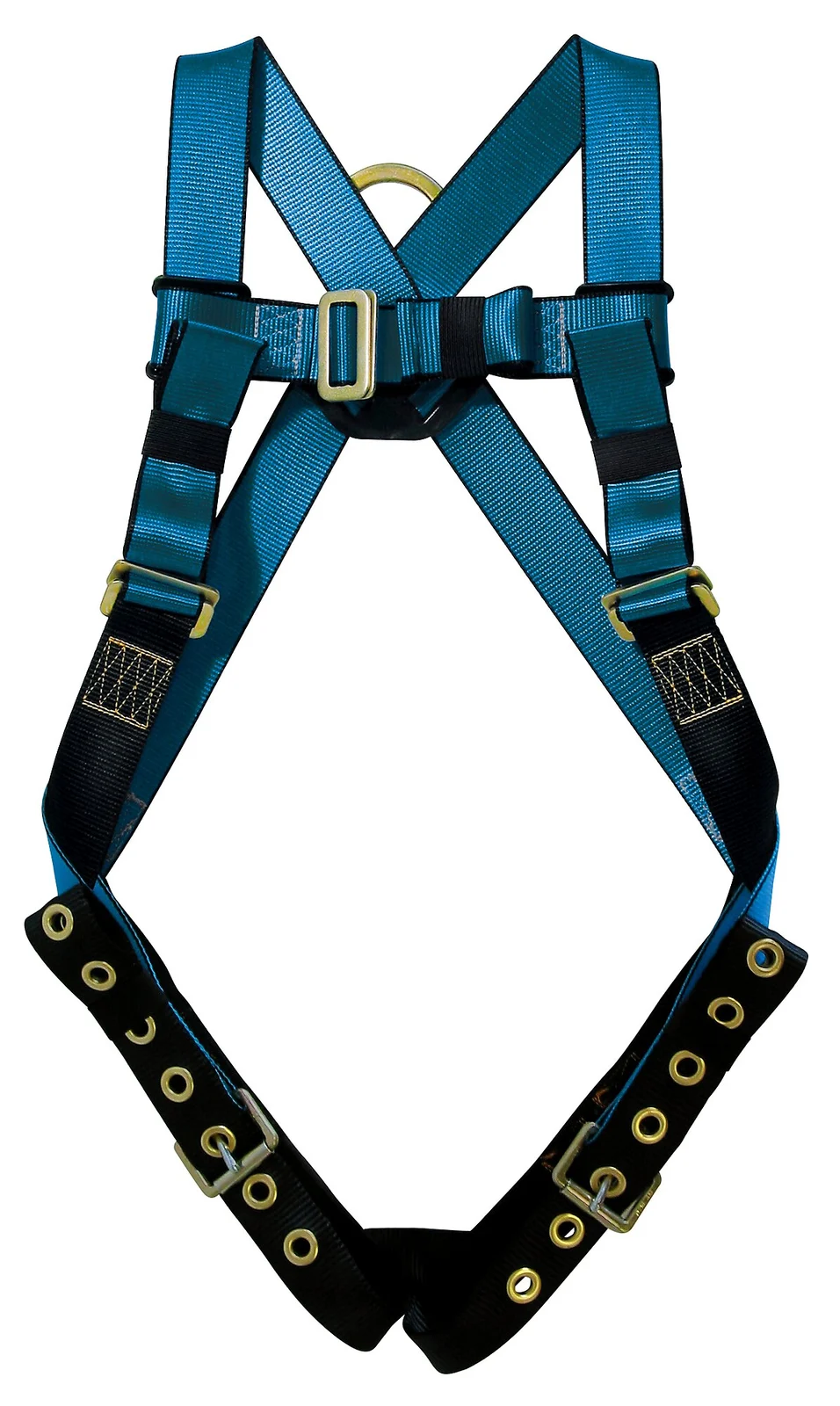 Phoenix T5 harness – AD032 series