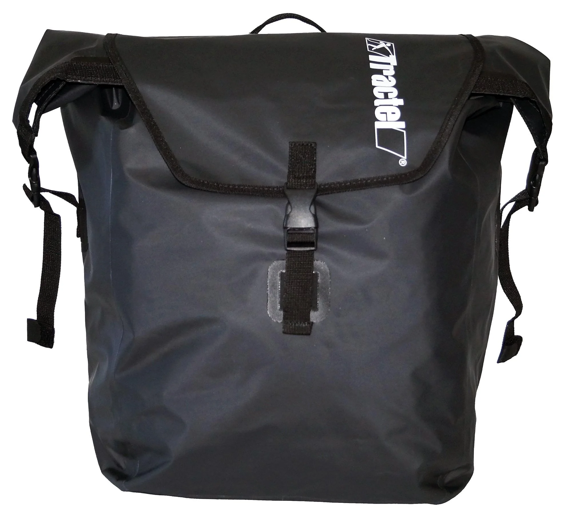 Sac à dos Derope