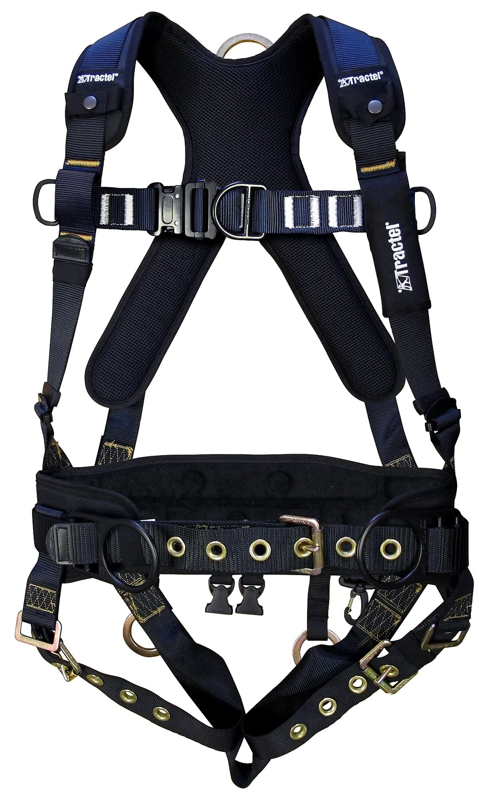 Tower TracX harness – FTD13 Series