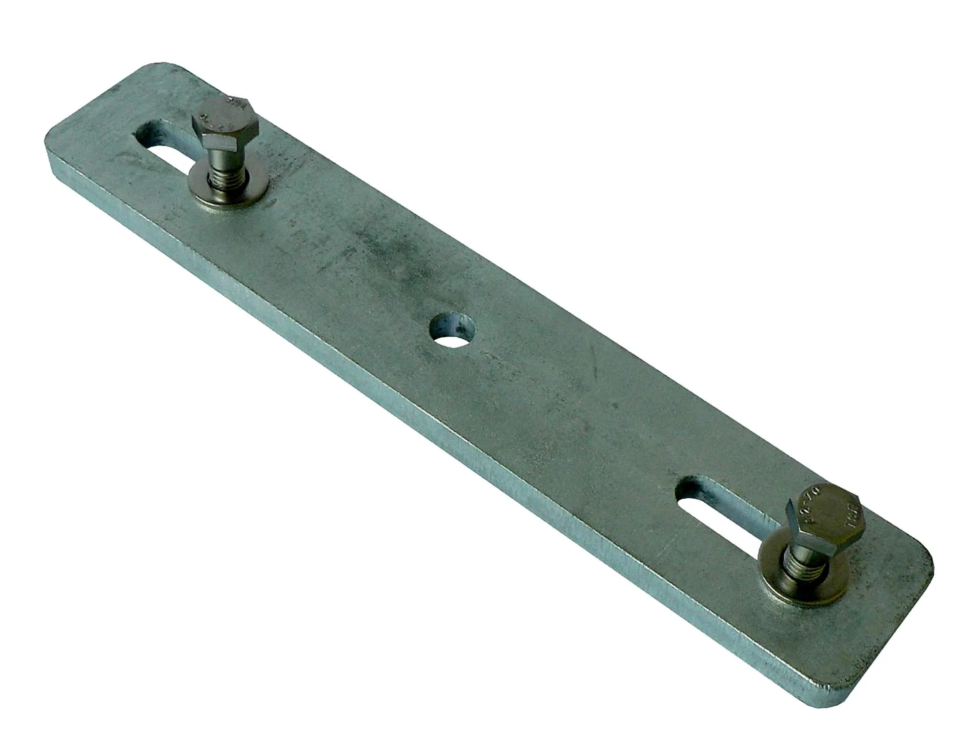 Travsmart – Corner plate