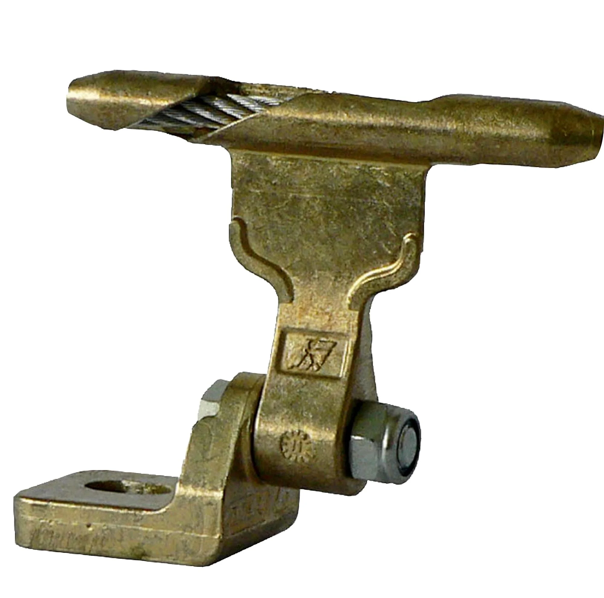 Travsmart – Standard intermediate anchor
