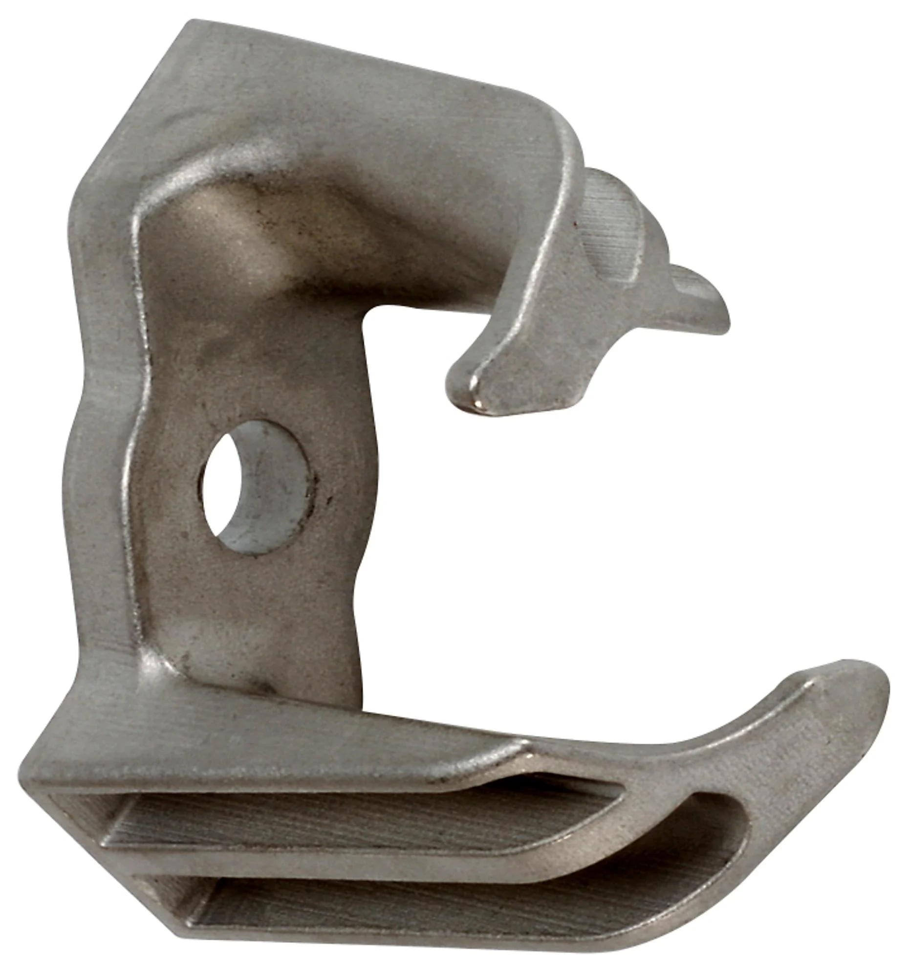 Travspring® – Intermediate anchor