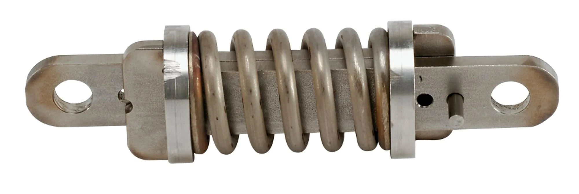 Travspring® – Tension indicator