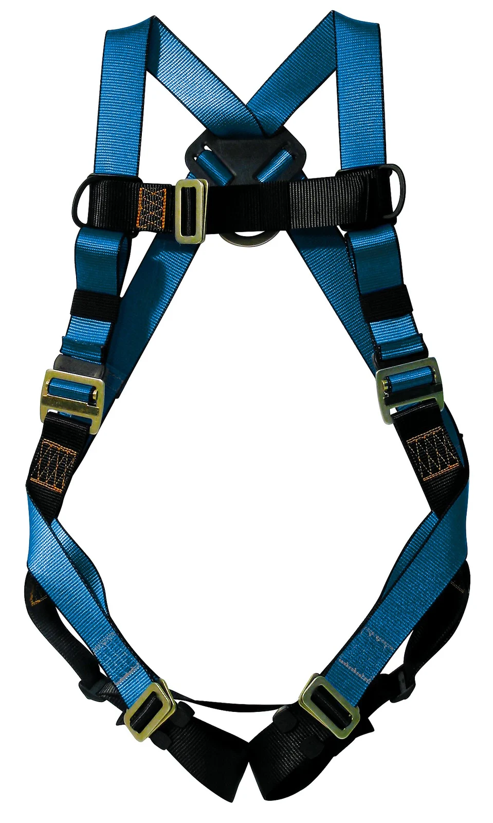 Versafit harness – AC732 series