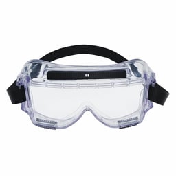 3M™ Centurion™ 454 Series Safety Impact Goggles