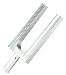 3M™ DBI-Sala® Assisted Rescue Tool 3500100 for Ultra-Lok™, fork