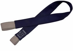 3M™ DBI-SALA® Concrete Anchor Strap