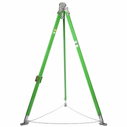3M™ DBI-SALA® Confined Space Tripod