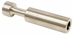 3M™ DBI-SALA® Detent Anchor Pour-in-Place Socket For Concrete 2100152