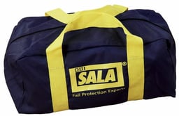 3M™ DBI-SALA® Equipment Carrying and Storage Bag 9503806, 10.5 in x 12 in x 19.5 in
