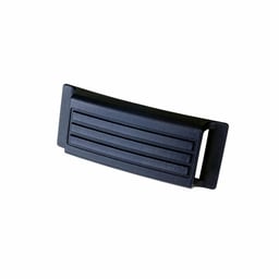 3M™ DBI-SALA® ExoFit NEX™ Lumbar Wear Pads For Wind Energy Harness Belt 9505504, Small/Medium