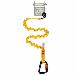 3M™ DBI-SALA® Rollgliss™ R550 Edge Protector 3320046