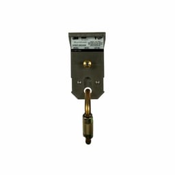 3M™ DBI-SALA® Strut Anchor 2104709, 1 EA