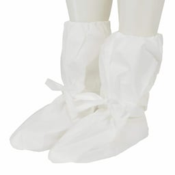 3M™ Disposable Protective Overboot Cover 440, Universal Size, 100 Pairs EA/Case