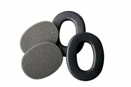 3M™ PELTOR™ Hygiene Kit for Worktunes Headset HY220,  1 EA/Bag