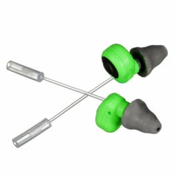 3M™ PELTOR™ Probed Electronic Earplugs