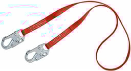 3M™ Protecta® Lanyard