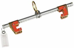 3M™ Protecta® Sliding Beam Anchor