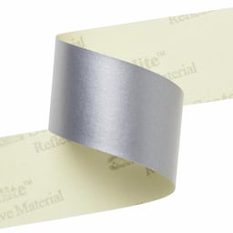 3M™ Scotchlite™ Reflective Material 8940 Series