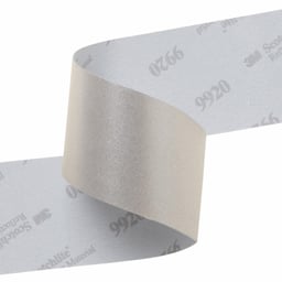 3M™ Scotchlite™ Reflective Material 9920 Series