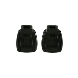 3M™ Secure Click™ Multi-Gas/Vapor Cartridge/Filter P100 D80926, 60 ea/Case