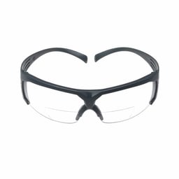 3M™ SecureFit™ 600 Series Readers Safety Glasses