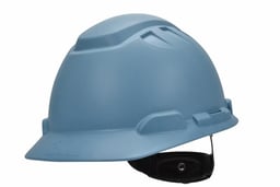 3M™ SecureFit™ Elevated Temperature Hard Hat