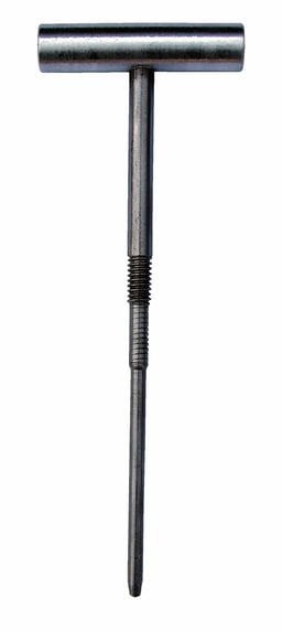 3M™ Self-Retracting Lifeline Fast Line Drum Lock Tool 9600037