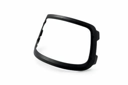 3M™ Speedglas™ G5-01 Inner Grinding Visor Frame, 46-0700-64, 1 EA/Case
