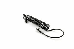 3M™ Speedglas™ G5-01 Long Battery Power Cable for Task Light, 46-0500-02, 1 EA/Bag