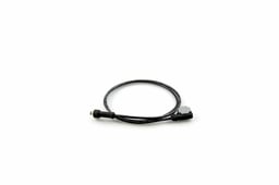 3M™ Speedglas™ G5-01 Short Helmet Power Cable for Task Light, 46-0500-03, 1 EA/Bag