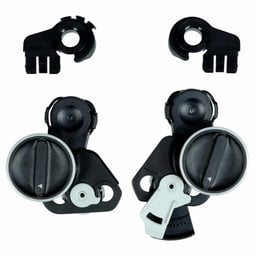 3M™ Speedglas™ G5-03 Pro Hard Hat Adapter 10-5014-00, for X-5000 Series Hard Hats