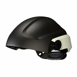 3M™ Speedglas™ Hard Hat 27-0099-72, for 9100MP Welding Helmets, 1 EA/Case