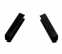 3M™ Speedglas™ Magnifying Lens Holder 05-0680-00, for SL Series Welding Helmets, 1 EA/Case