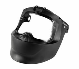3M™ Speedglas™ Welding Helmet Inner Shield 27-0099-63, for 9100MP, 1 EA/Case