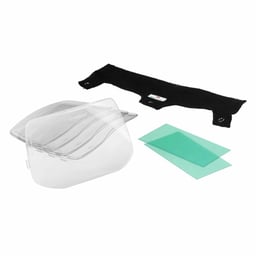3M™ Speedglas™ Welding Starter Kit 9100X 06-0202-20, for 9100MP, 1 EA/Case