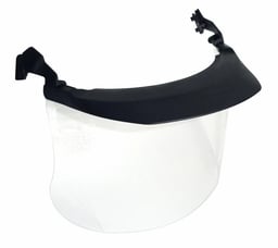 3M™ V4 Series Faceshields & Visors