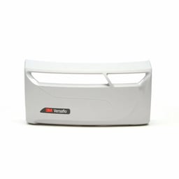 3M™ Versaflo™ Filter Cover TR-6300FC/37380 (AAD), for TR-6300 Series Cartridges, 1 EA/Case