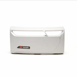 3M™ Versaflo™ Filter Cover TR-6500FC, for TR-6500 Series Cartridges, 1 EA/Case