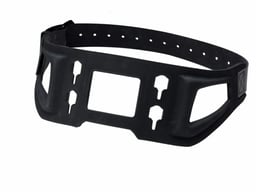 3M™ Versaflo™ High Durability Belt TR-626, for TR-600/800 PAPR, 1 EA/Case