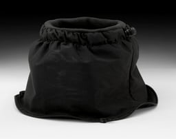 3M™ Versaflo™ M-Series Inner Collar M-444, for use with all M-Series Outer Shrouds, 1 EA/Case