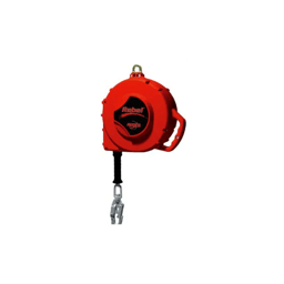 Antichute à rappel automatique - Rebel™ Self-Retracting Lifeline - Câble 25m