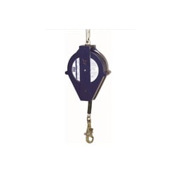 Antichute à rappel automatique - Ultra-Lok 25M