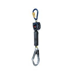 Antichute sangle Nano Lok longueur 2m - EN360