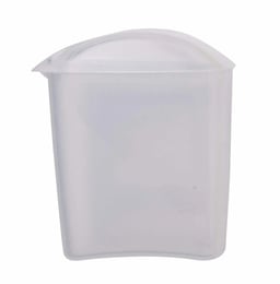Boîtes de stockage pour bouchons d'oreille 3M™