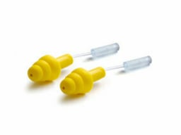Bouchons de test avec sonde 3M™ E-A-R™ UltraFit™, 393-2001-50