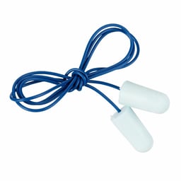 Bouchons d'oreille détectables aux métaux 3M™ E-A-Rsoft™, ES-01-011A