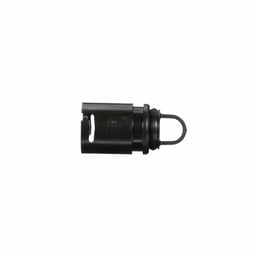 Bouchons et ensembles de bouchons pour ventilation assistée et adduction d'air 3M™